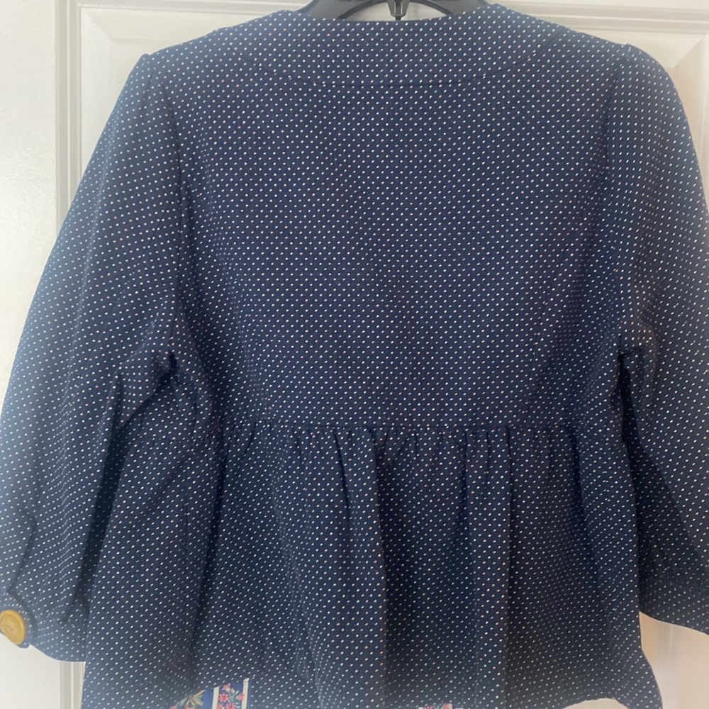 Fun Jacket - image 5